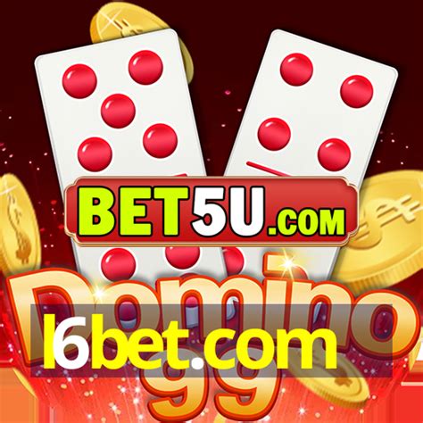 6jlbet|6BET .
